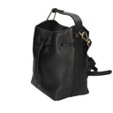 COCCINELLE Borsa E1 R1K 23 01 01 0001 NERO