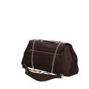 GUESS Borse HWPD22 22210 BNL
