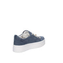 NERO GIARDINI Scarpe E615310D 677 ROSA