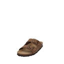 GRUNLAND Scarpe CB6003 Marrone