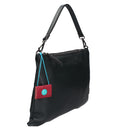 GABS Borsa G011380T2/X2428 C4019 CHIANTI