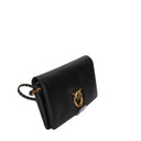 PINKO Borse 106022-A0QO WHT/NEMBO-Z15Q