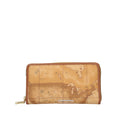 ALVIERO MARTINI Portafogli W044/6000 0010 NATURALE