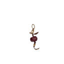 GIANNI CHIARINI Accessori PC POMEGRANATE10 14504 VAR.CHOCOL.