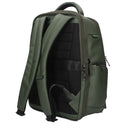 PIQUADRO Zaini CA6239W129W N