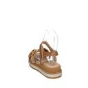 VALLEVERDE Scarpe 39151 YUTA