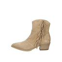 NERO GIARDINI Scarpe E615131D 421 CAMEL