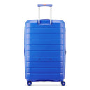 RONCATO Valigie e Trolley 418181 BLU NOTTE