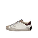 CRIME LONDON Scarpe 10051AA9B White