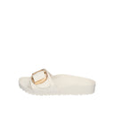 BIRKENSTOCK Scarpe 1029633 EGGSHELL