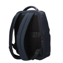 PIQUADRO Zaini CA6238W129 N