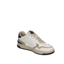 VICTORIA Scarpe 8800119 GRIS