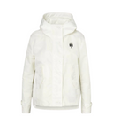 BLAUER abbigliamento LDC01219-007108 999 NERO