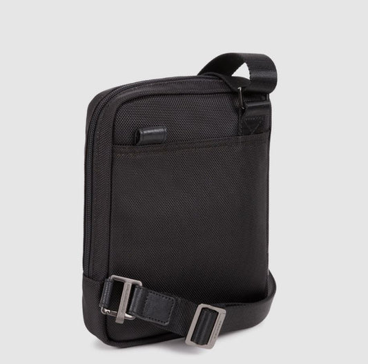 PIQUADRO Borsa CA3084BR2 N - PIQUADRO