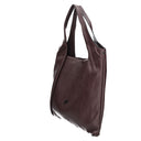 GABS Borse G012130T3/X2428 C1551 MOKA