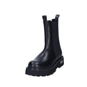 CULT Scarpe CLW326700 BLACK