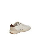 BLAUER Scarpe S6OLYMPIA21/LEM WHT/GLITTER