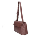 COCCINELLE Borse E1 VGF 12 01 01 R49 BERRY