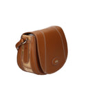 ALVIERO MARTINI Borse LE81/8630 0970 TABACCO