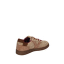 VICTORIA Scarpe 1267100 Beige