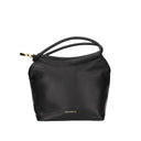 COCCINELLE Borse E1 UAA 58 01 01 NOIR