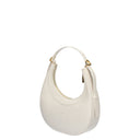 COCCINELLE Borse E5 PIP 53 01 01 N17 PEARL