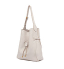 GIANNI CHIARINI Borse BS 11787 RNGDBL 211 SABBIA
