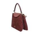 COCCINELLE Borse E1 VCL 18 01 01 W25 FANGO