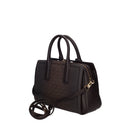 MICHAEL KORS Borse 30F6G9IS1B CHOCOLATE