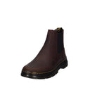 DR.MARTENS Scarpe 25978207 DARK/BWN