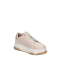 JANET&JANET Scarpe J-422 White