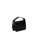BLAUER Borse F6MIN02PU/MIG BLACK