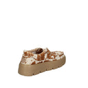 HEY DUDE Scarpe HD.45544 2JZ COGNAC MULTI