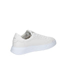 PHILIPPE MODEL Scarpe BTLU V001 BLANCO