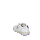 BLAUER Scarpe S6OLYMPIA21/LEM WHT/GLITTER