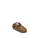 BIRKENSTOCK Scarpe 1016237 TAUPE