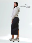 EA7 - EMPORIO ARMANI abbigliamento 7W000792 AF12643 U8117 ASPHALT