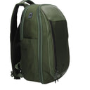 PIQUADRO ZAINO CA6927S143BM Verde