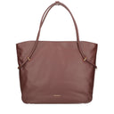 COCCINELLE Borse E1 VEP 11 01 01 R49 BERRY