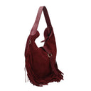 Soirée Borsa 2518 Taupe