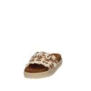 MOU Scarpe MU.SW451008K Beige