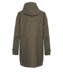 BLAUER abbigliamento LDK11147-007111 60H GREEN