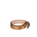 ALVIERO MARTINI Accessori A365/6000 0010 NATURALE