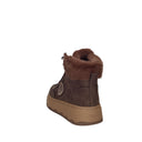BLAUER Scarpe F6MARIBEL02/NUB Taupe