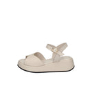 FRAU Scarpe 04M2 BURRO