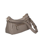 GUESS Borsa HWBG78 33180 DRT