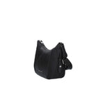 PIQUADRO Zaini BD6657W92T N