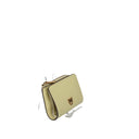 PINKO Accessori 106206-A0F1 GIALL/VAN-C39Q