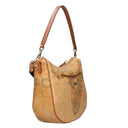 ALVIERO MARTINI ZAINO E068/6000 0010 NATURALE