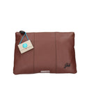 GABS Borsa G000040T2/X2428 C0001 NERO